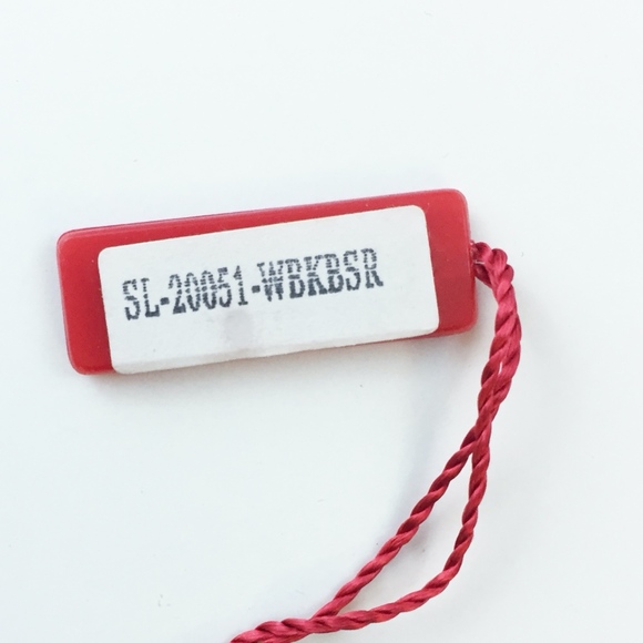 NWT • Swiss Legend • Karamica Watch with Diamonds - Picture 8 of 8